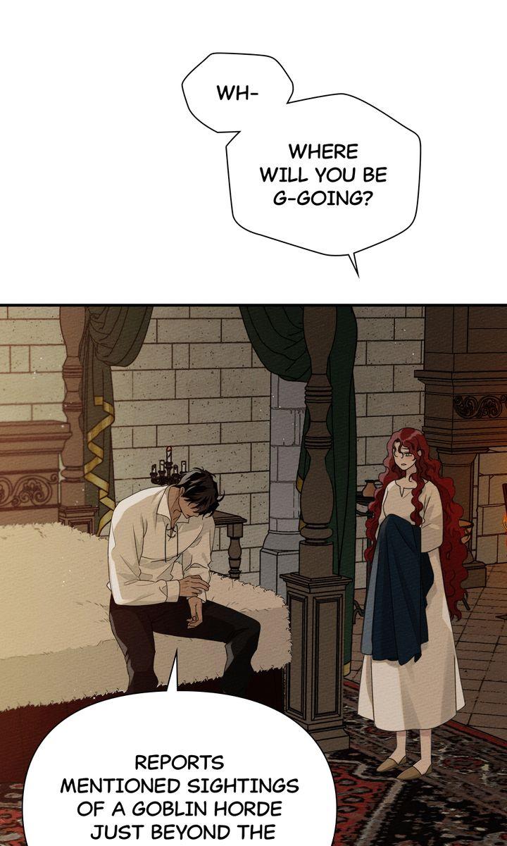 Under the Oak Tree Chapter 36 image 03